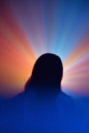 The Seven Rays ~ An Introduction - The Daily Dish