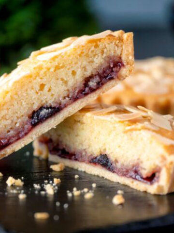 10 Irresistible Meals To Make With Cherries All Summer Long