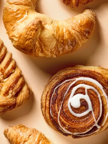 11 Carbs To Skip For Weight Loss And 11 You Can Enjoy Guilt-Free