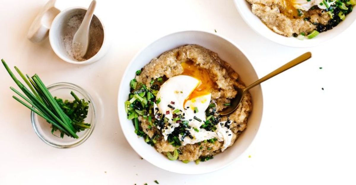 Break Fast Delicious 12 Must-Try Delicious Breakfast Recipes
