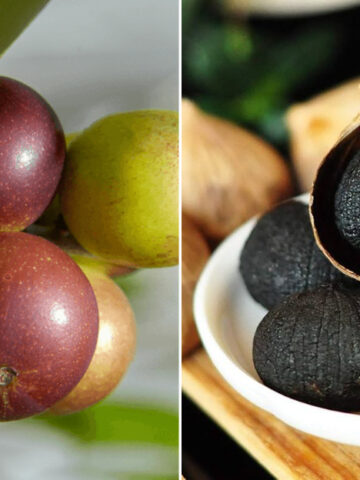 14 Nutritious Foods You Should Eat More Of But Probably Don’t
