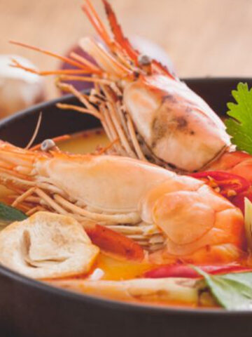 14 Simple Recipes With Big Asian Flavor