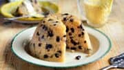 14 British Foods You'd Never Find On An American Menu