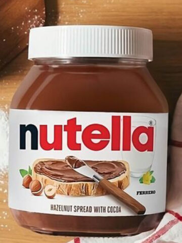 15 Iconic Food Brands With Fascinating Design Stories