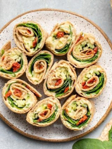 15 Quick And Easy Weekend Snack Recipes