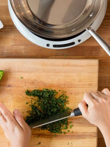 15 Smart Cooking Tips That Save Time And Reduce Stress