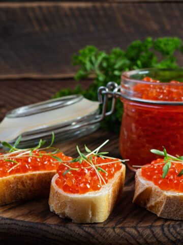 17 Overrated Foods Everyone Pretends To Like