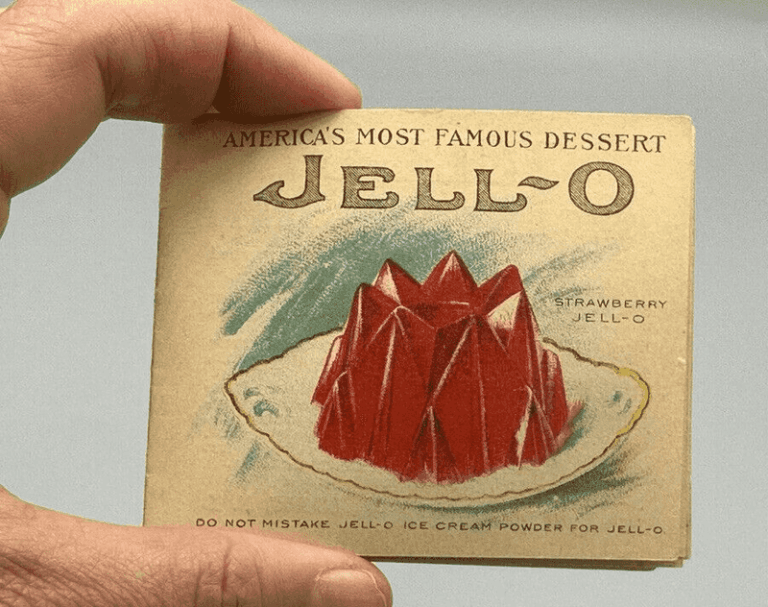 Every Decade's Iconic Food Inventions That Changed The Way We Cook ...
