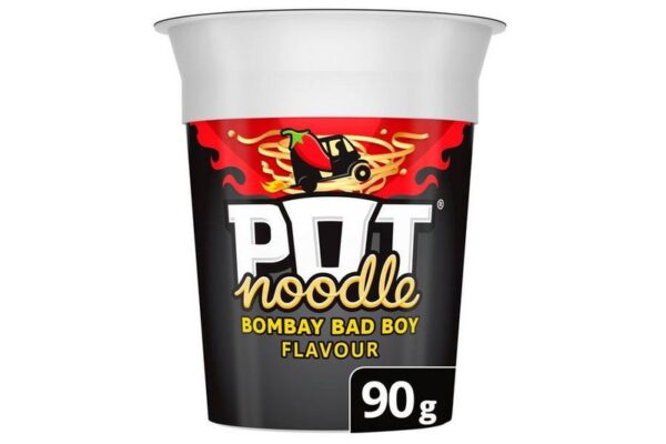 8 Instant Foods That Are Actually Good And 7 Awful Ones