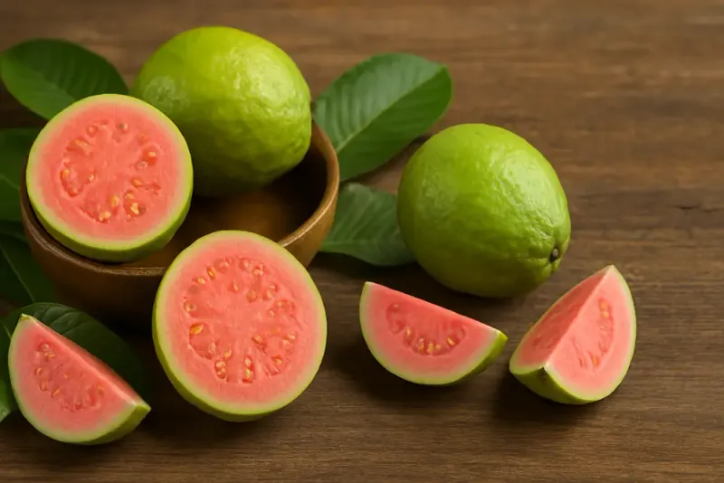 Guava