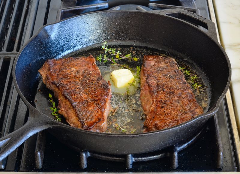 Sear