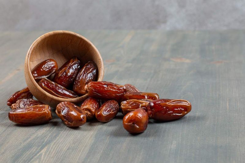 Affordable, Delicious, And Good For Your Blood Pressure
