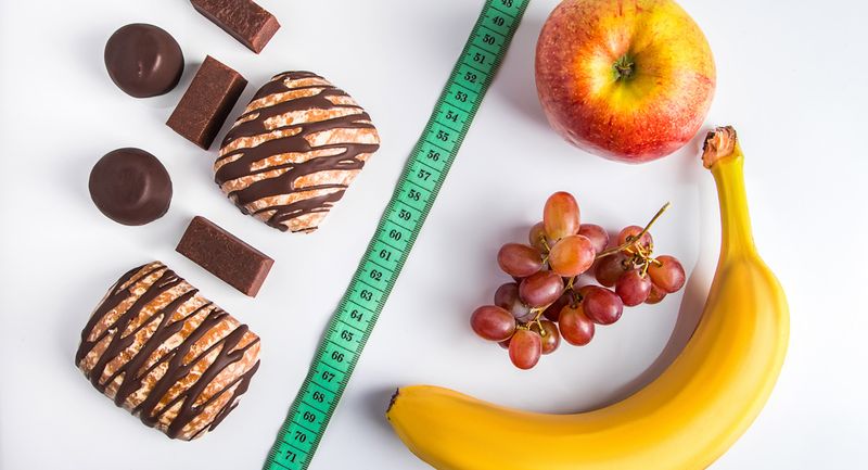 Different Sugars Have Different Effects