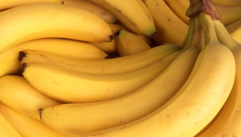Bananas