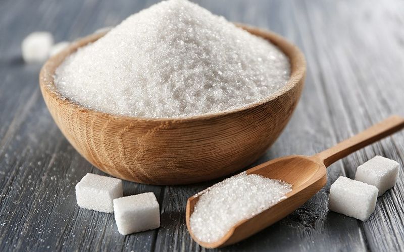Aortic Aneurysm Tied To Sugar Drinks