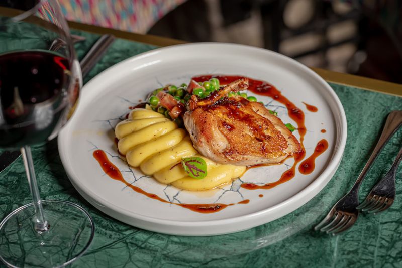Divino Enoteca