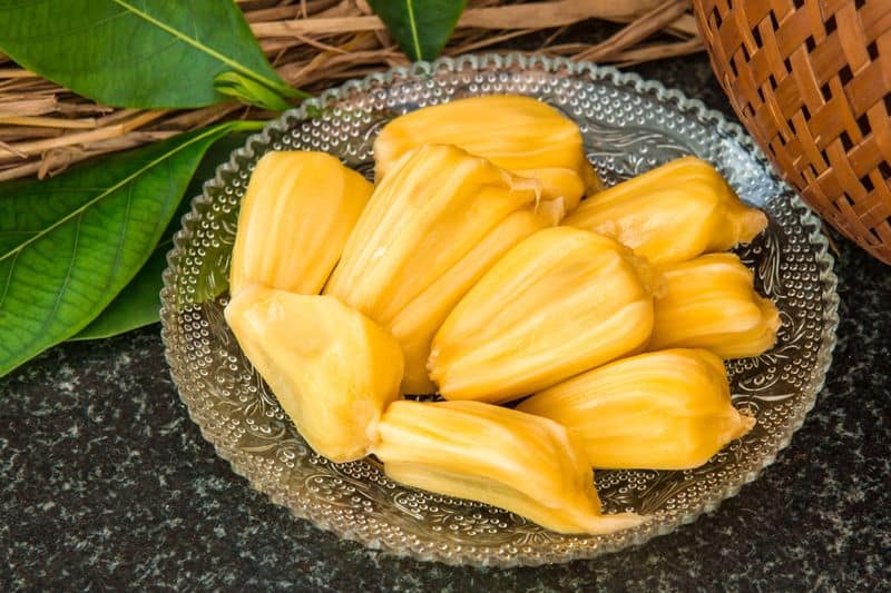 Jackfruit