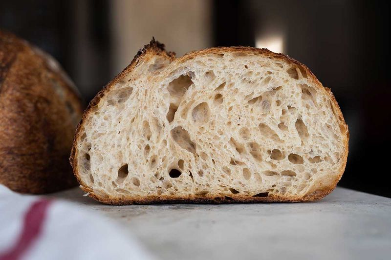 Crumb