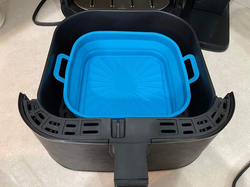 Using Non-Compatible Accessories