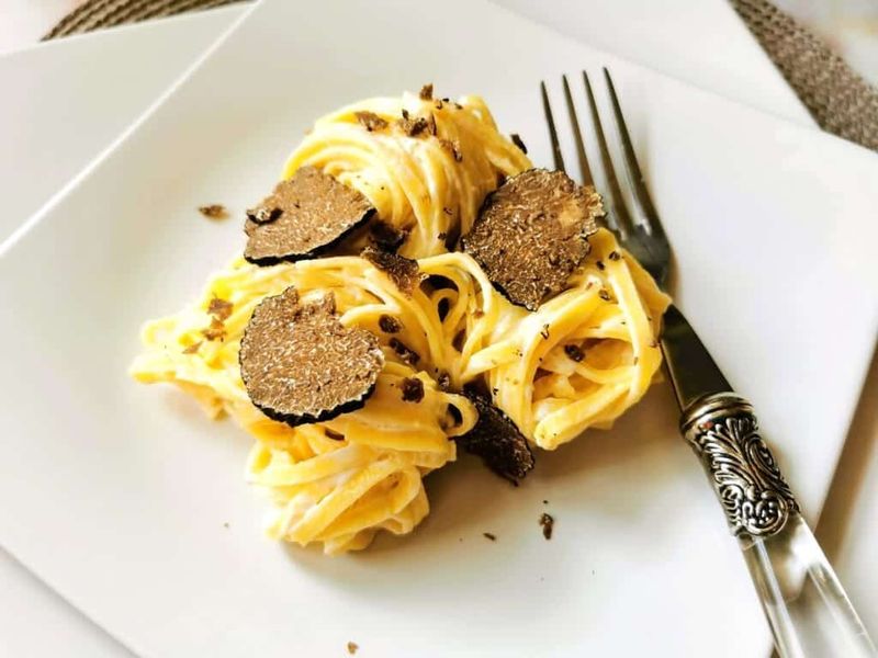 Truffle