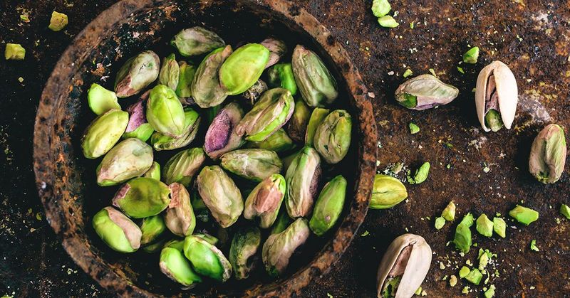 Reduce Harmful Gut Compounds