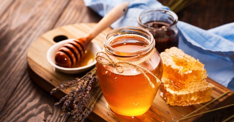 Honey