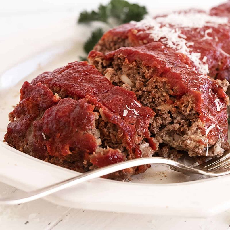 Tomato Paste Triumph