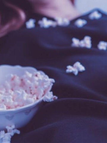 Break These 15 Bad Eating Habits For Better Health