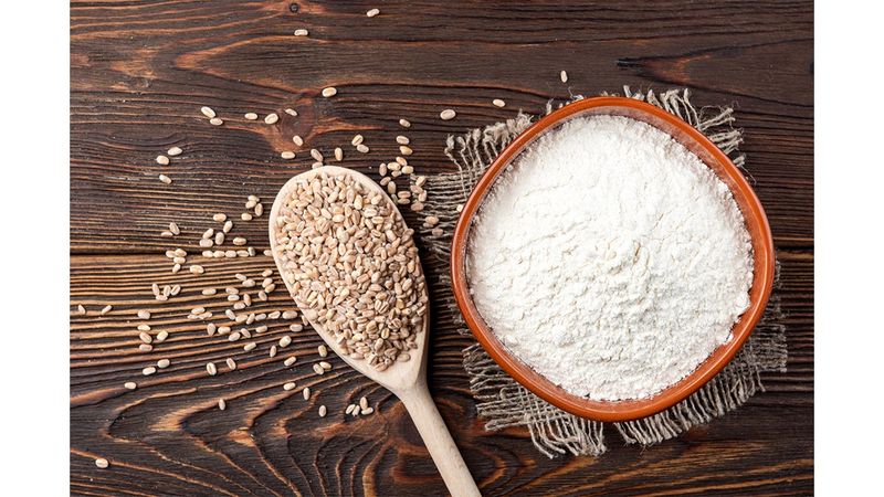 Missing Micronutrients