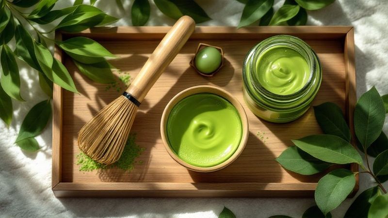 Promotes Detox And Skin Rejuvenation