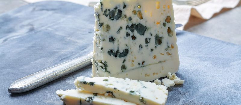 Roquefort