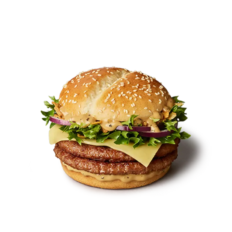 Exclusive Regional Options Debut