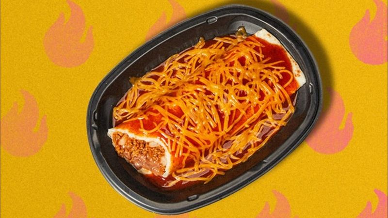 Enchirito
