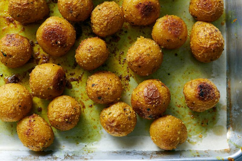 Adobo Sauce Adds A Spicy Kick