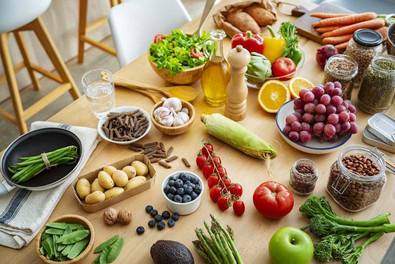 Practical Ways To Incorporate These Remedies Daily