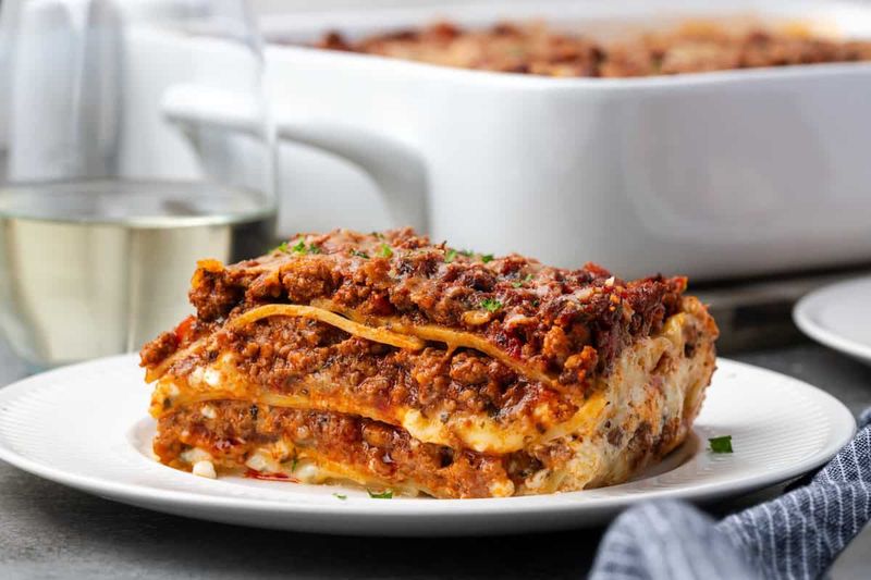 Let It Rest Before Slicing