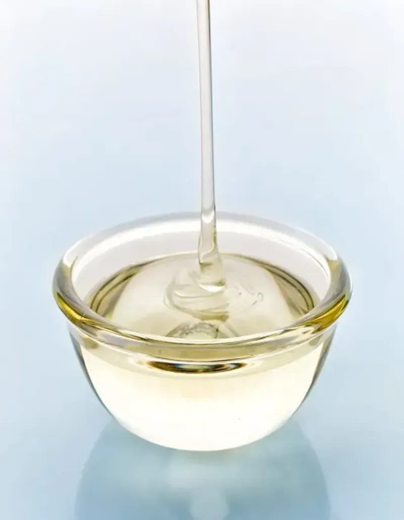 Liquid Sugar Leads To Overeating