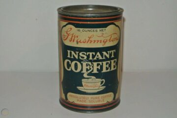 Every Decade's Iconic Food Inventions That Changed The Way We Cook ...