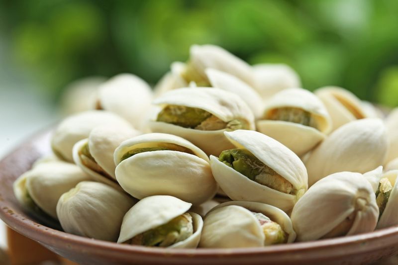 Strengthen Gut Lining