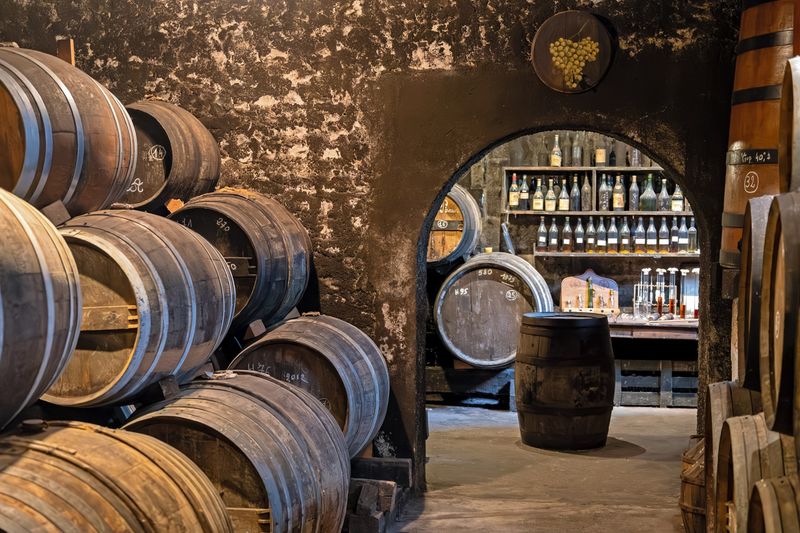 Cognac