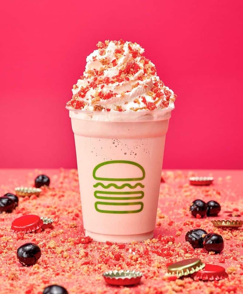 Shake Shack