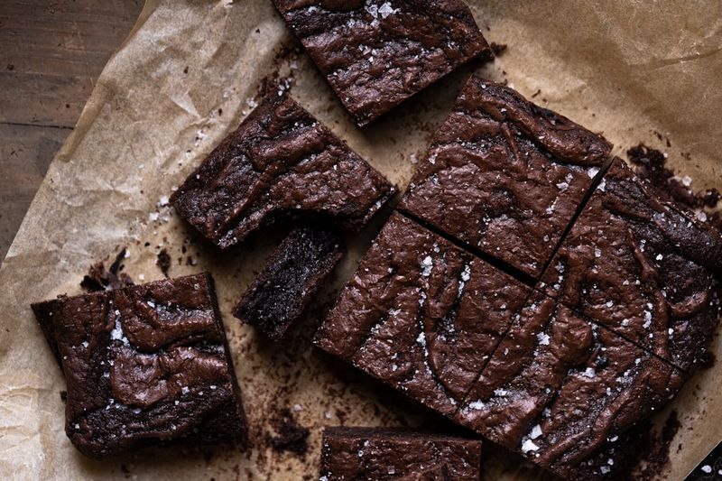 Brownies