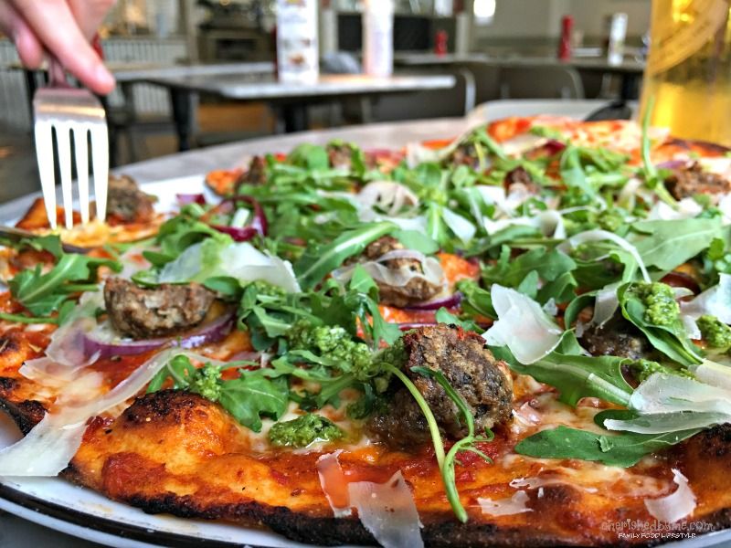 PizzaExpress