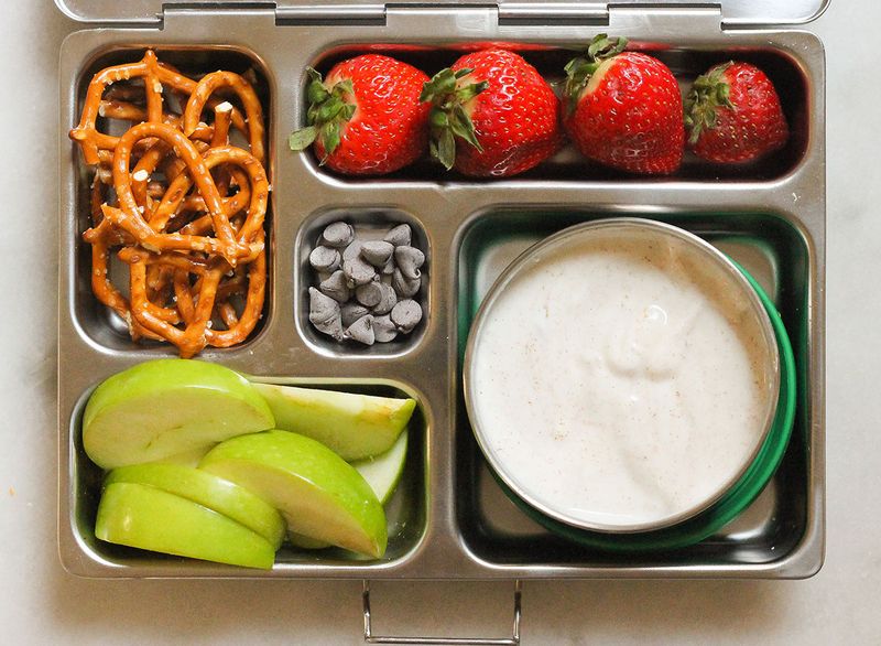 Bento Box 