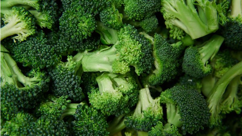 Broccoli