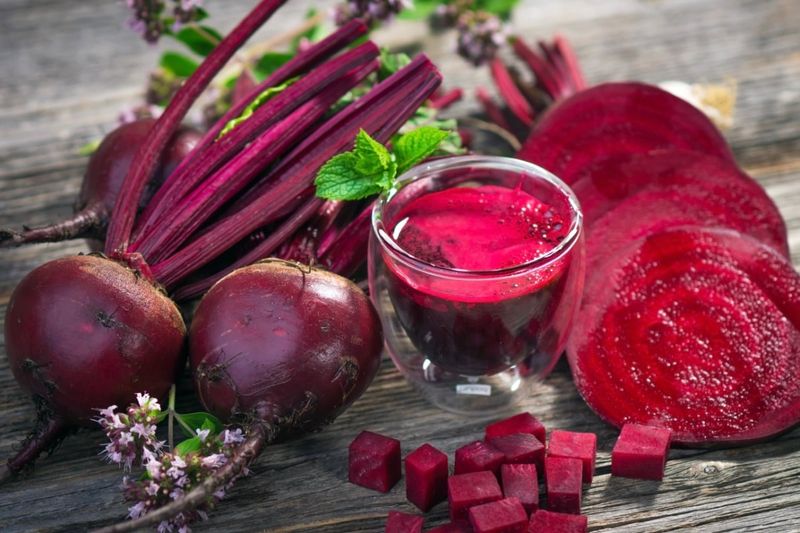 Beetroot
