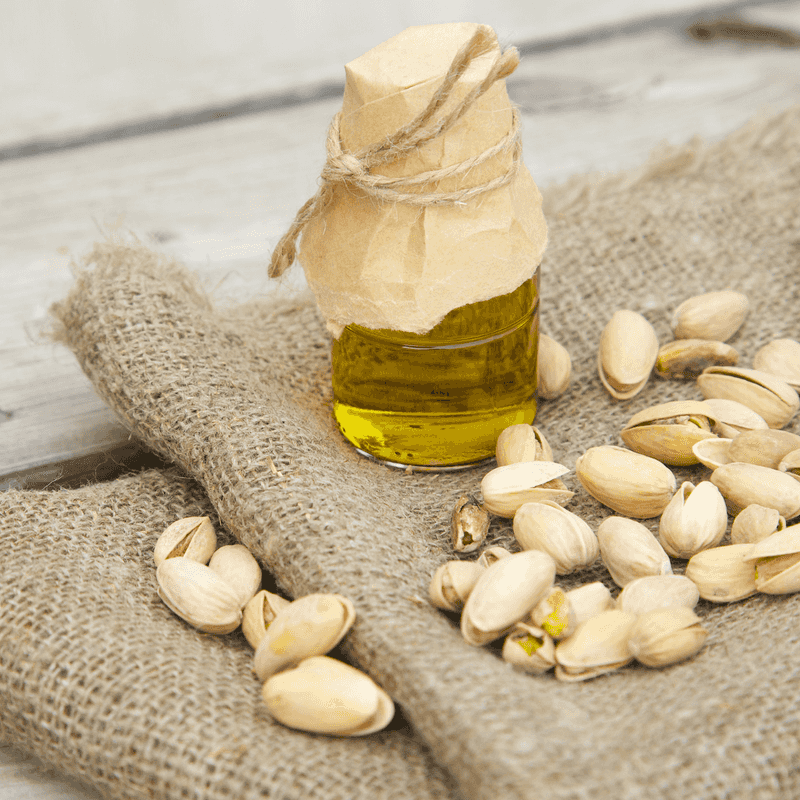 Provide Heart-Healthy Fats