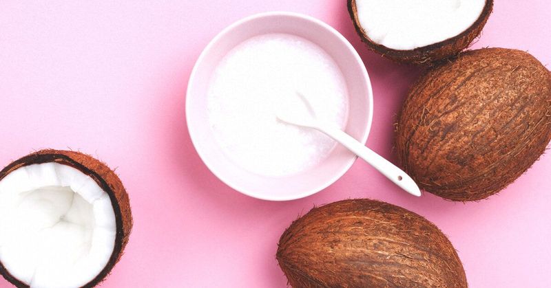 Natural Antimicrobial Properties