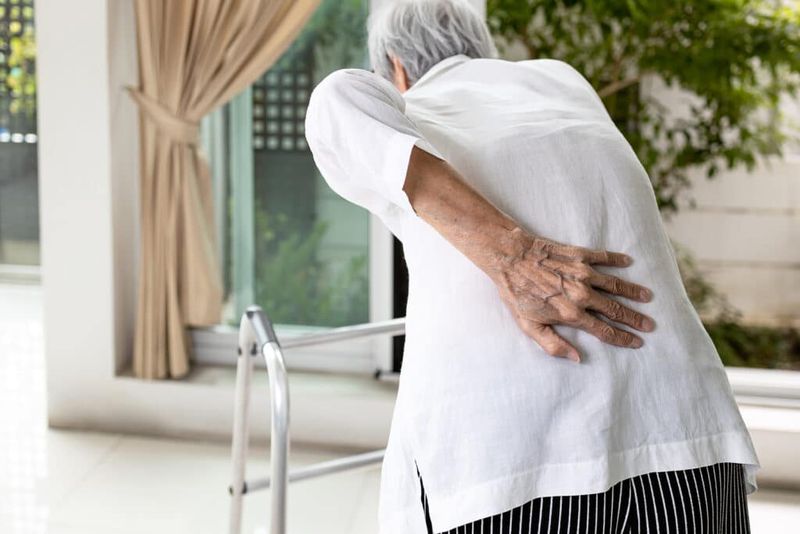 Protects Against Age-Related Illnesses