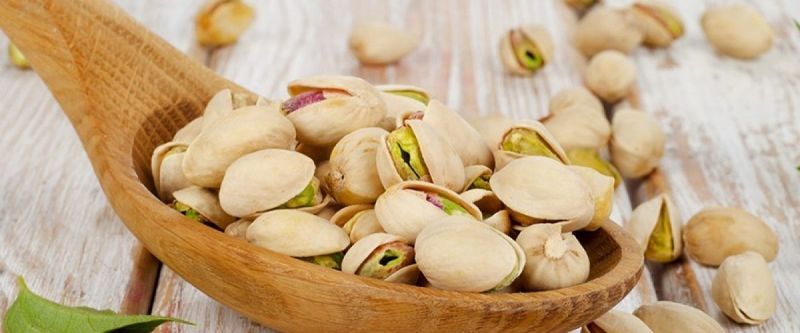 Enhance Nutrient Absorption